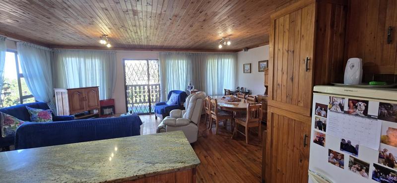 4 Bedroom Property for Sale in Reebok Western Cape